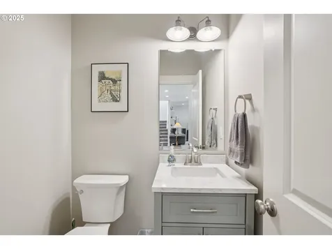 219 W Christy Court Yacolt WA 98675
