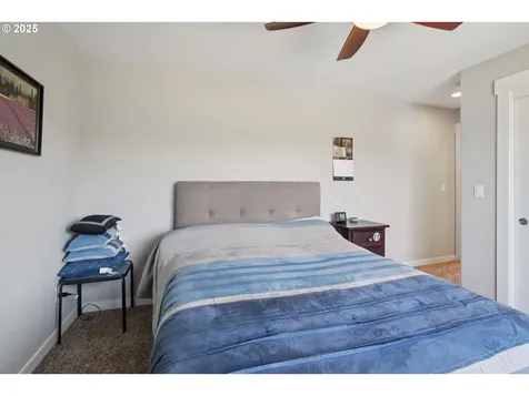 219 W Christy Court Yacolt WA 98675
