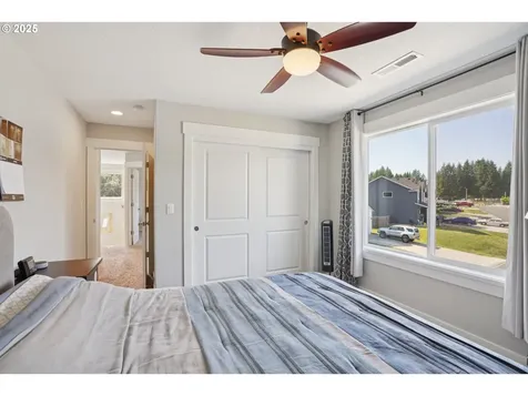 219 W Christy Court Yacolt WA 98675