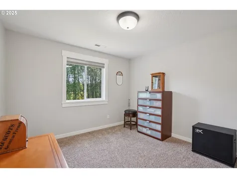 219 W Christy Court Yacolt WA 98675