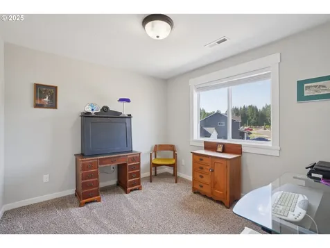 219 W Christy Court Yacolt WA 98675