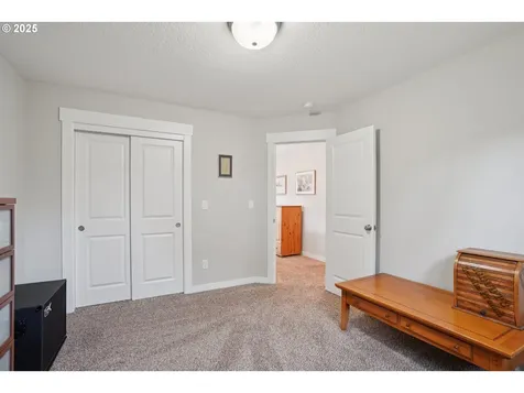 219 W Christy Court Yacolt WA 98675