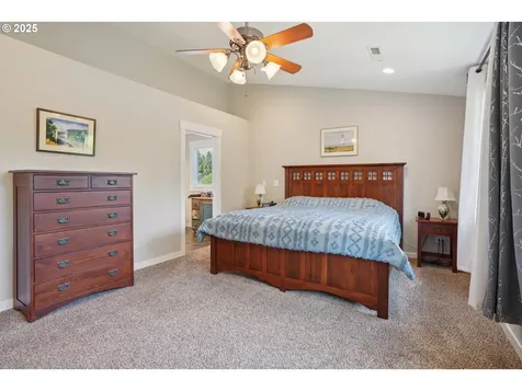 219 W Christy Court Yacolt WA 98675