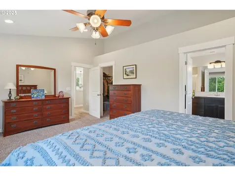 219 W Christy Court Yacolt WA 98675