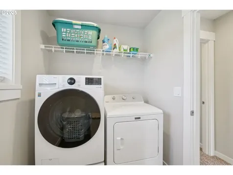 219 W Christy Court Yacolt WA 98675