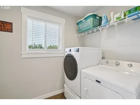 219 W Christy Court Yacolt WA 98675