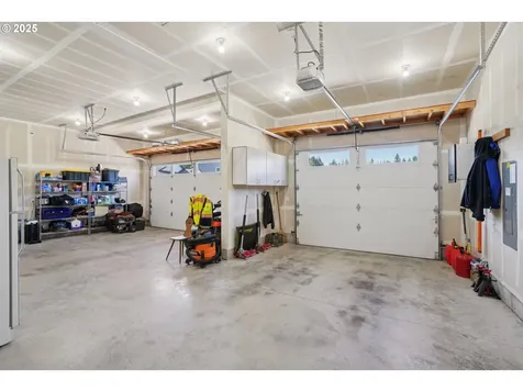219 W Christy Court Yacolt WA 98675
