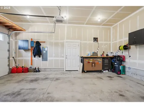 219 W Christy Court Yacolt WA 98675