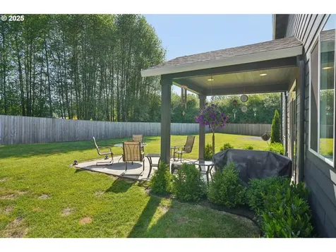 219 W Christy Court Yacolt WA 98675