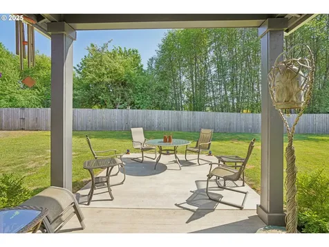 219 W Christy Court Yacolt WA 98675