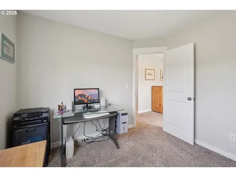 219 W Christy Court Yacolt WA 98675