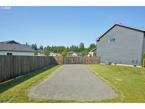 219 W Christy Court Yacolt WA 98675