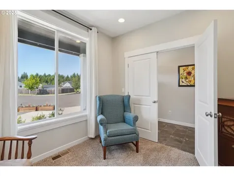 219 W Christy Court Yacolt WA 98675