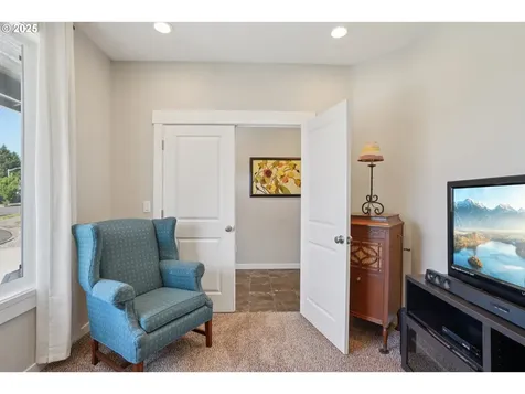 219 W Christy Court Yacolt WA 98675