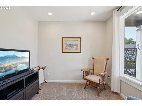 219 W Christy Court Yacolt WA 98675