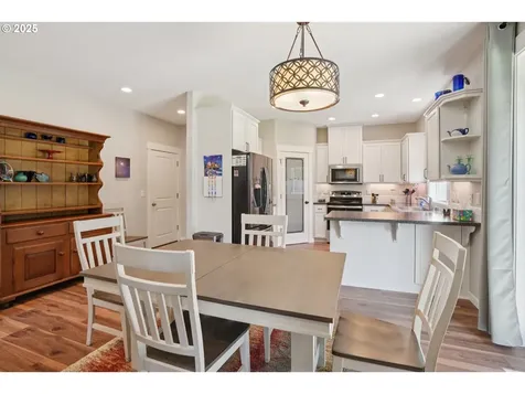 219 W Christy Court Yacolt WA 98675