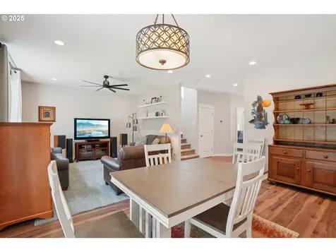 219 W Christy Court Yacolt WA 98675