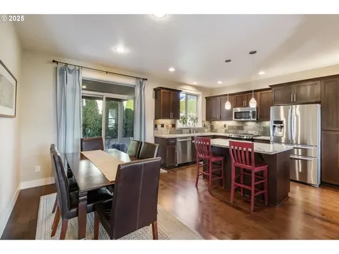 14071 SW Alpine Crest Way Portland OR 97224