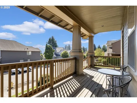 14071 SW Alpine Crest Way Portland OR 97224