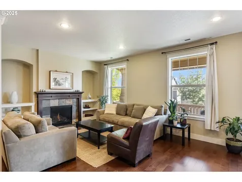 14071 SW Alpine Crest Way Portland OR 97224