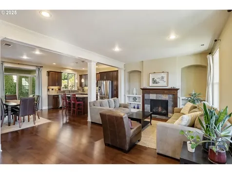 14071 SW Alpine Crest Way Portland OR 97224