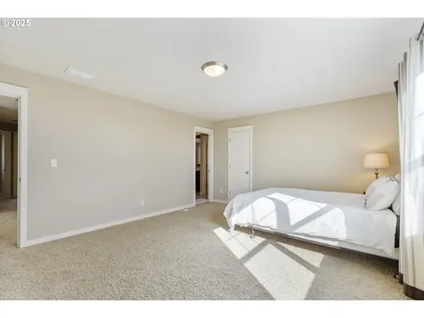 14071 SW Alpine Crest Way Portland OR 97224