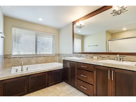 14071 SW Alpine Crest Way Portland OR 97224