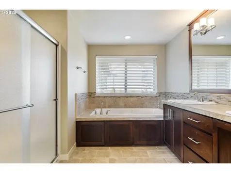 14071 SW Alpine Crest Way Portland OR 97224