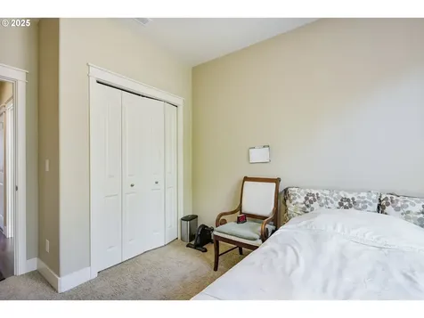 14071 SW Alpine Crest Way Portland OR 97224