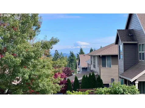 14071 SW Alpine Crest Way Portland OR 97224