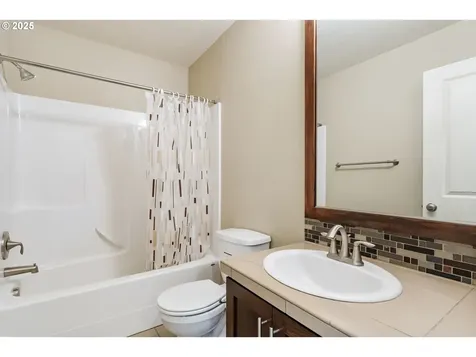 14071 SW Alpine Crest Way Portland OR 97224