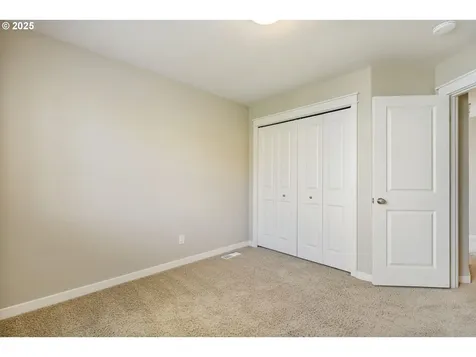 14071 SW Alpine Crest Way Portland OR 97224