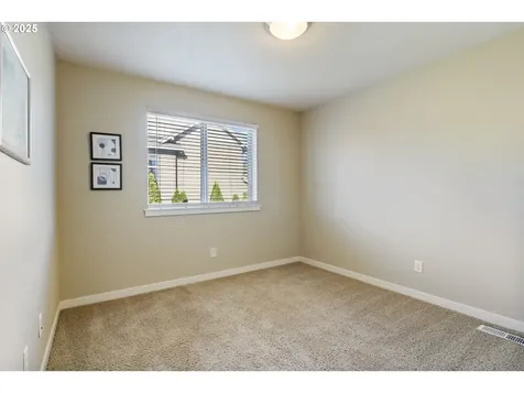 14071 SW Alpine Crest Way Portland OR 97224