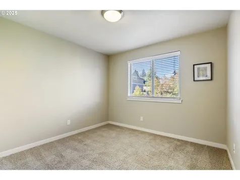 14071 SW Alpine Crest Way Portland OR 97224