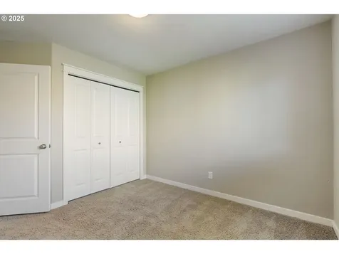 14071 SW Alpine Crest Way Portland OR 97224