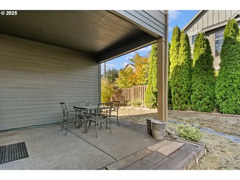 14071 SW Alpine Crest Way Portland OR 97224