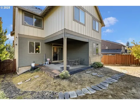 14071 SW Alpine Crest Way Portland OR 97224