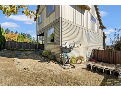 14071 SW Alpine Crest Way Portland OR 97224