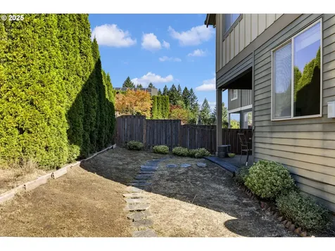 14071 SW Alpine Crest Way Portland OR 97224
