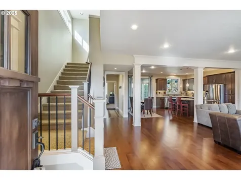 14071 SW Alpine Crest Way Portland OR 97224