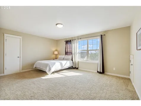 14071 SW Alpine Crest Way Portland OR 97224