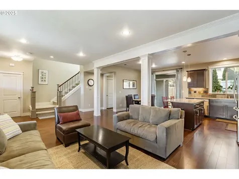 14071 SW Alpine Crest Way Portland OR 97224