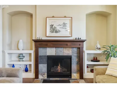 14071 SW Alpine Crest Way Portland OR 97224