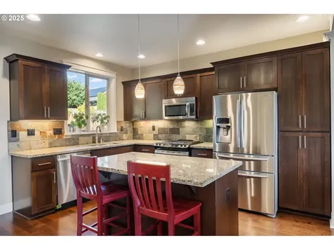 14071 SW Alpine Crest Way Portland OR 97224