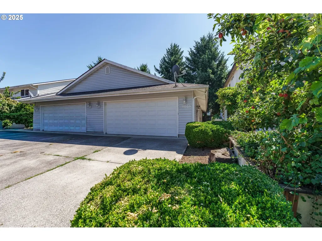9009 NE Lewis Drive Vancouver WA 98662