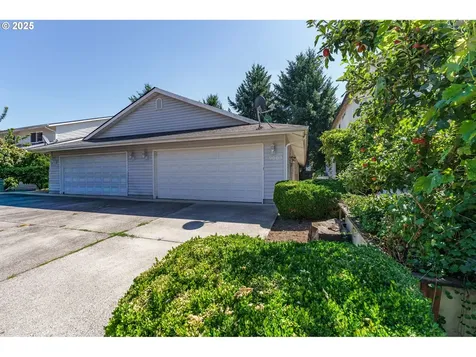 9009 NE Lewis Drive Vancouver WA 98662