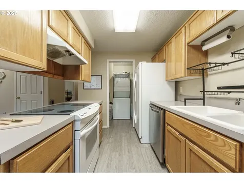 9009 NE Lewis Drive Vancouver WA 98662
