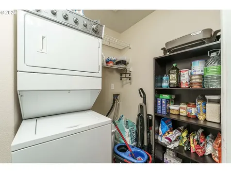 9009 NE Lewis Drive Vancouver WA 98662