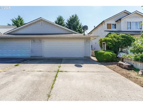 9009 NE Lewis Drive Vancouver WA 98662