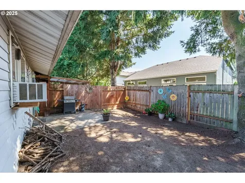 9009 NE Lewis Drive Vancouver WA 98662
